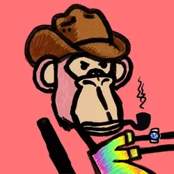ape mfer #4047