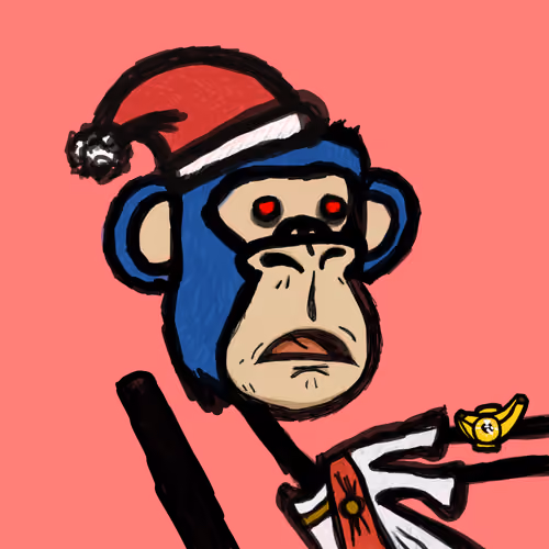 ape mfer #5025