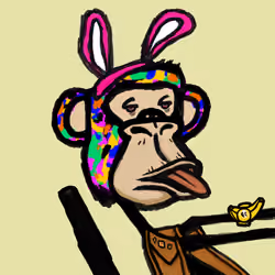 ape mfer #5624