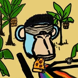 ape mfer #4053