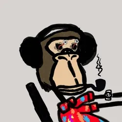 ape mfer #1531