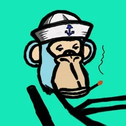 ape mfer #8448