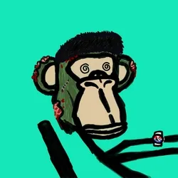 ape mfer #7628