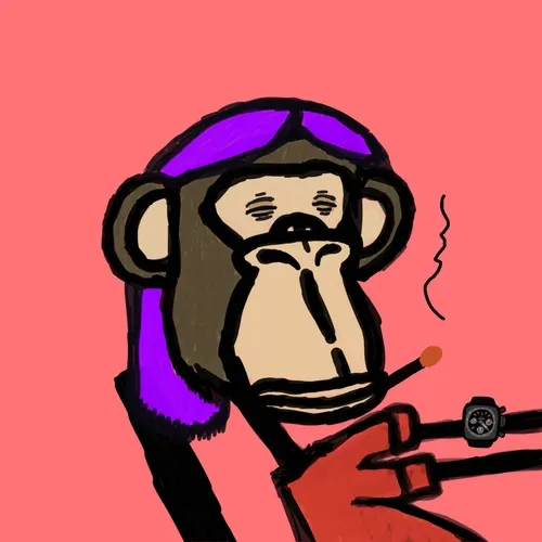 ape mfer #201