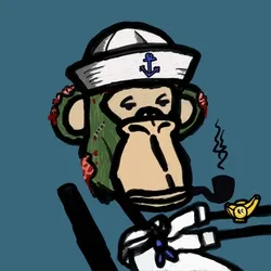 ape mfer #1505