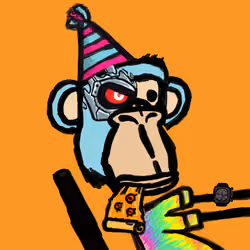 ape mfer #3902