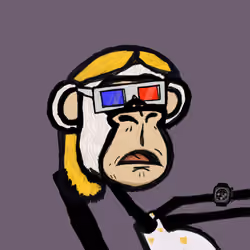 ape mfer #6037