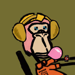 ape mfer #5259