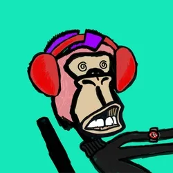 ape mfer #1983