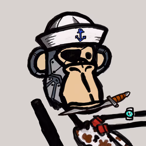 ape mfer #2423