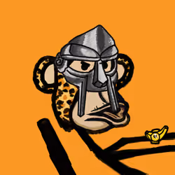 ape mfer #4358
