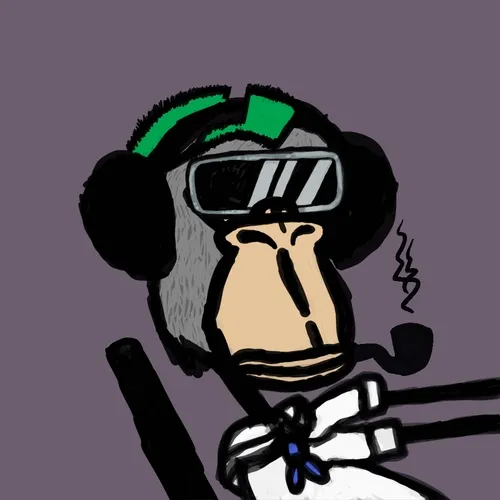 ape mfer #2564