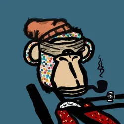 ape mfer #5943
