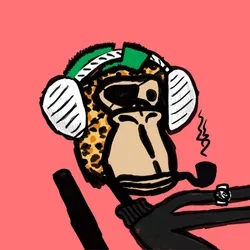 ape mfer #878
