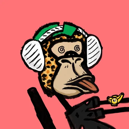 ape mfer #8583