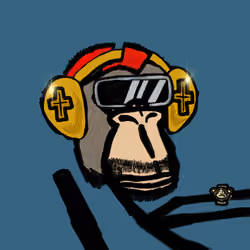 ape mfer #1918