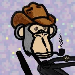 ape mfer #547