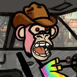 ape mfer #1990