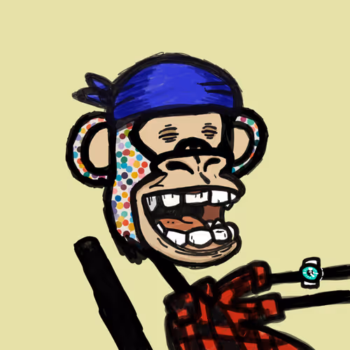 ape mfer #2946