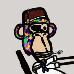 ape mfer #4949