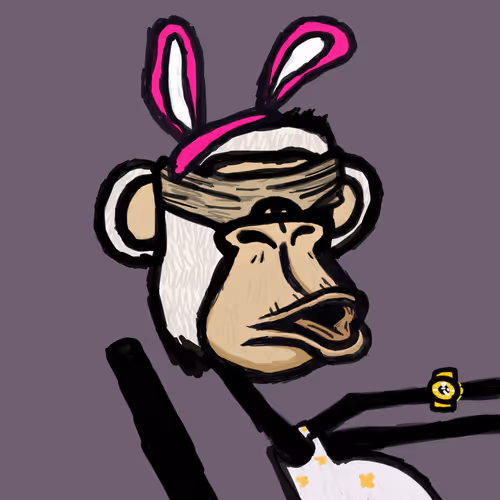 Ape Mfers