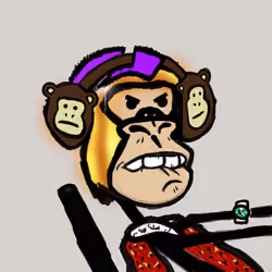 ape mfer #4308