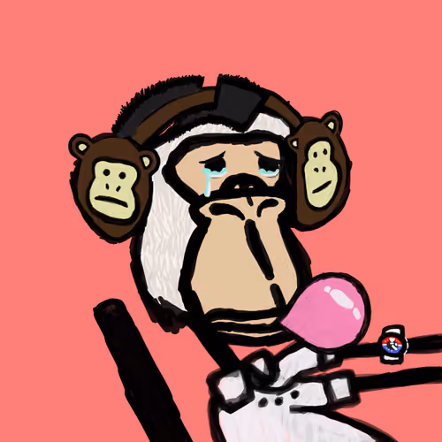 ape mfer #5901
