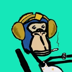 ape mfer #5752