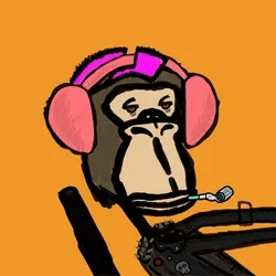 ape mfer #3931
