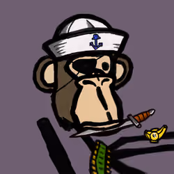 ape mfer #5306