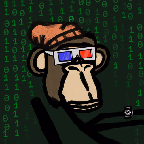 ape mfer #2149