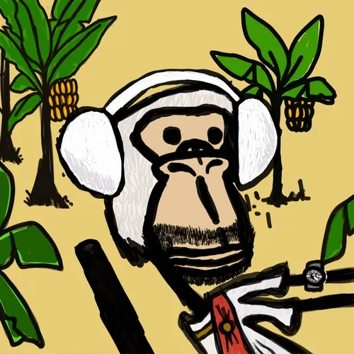 ape mfer #516
