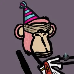 ape mfer #5940