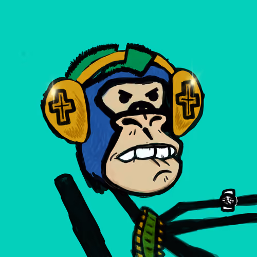 ape mfer #8829