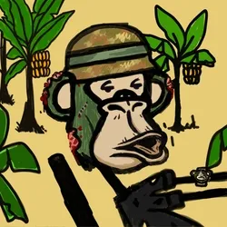 ape mfer #8579