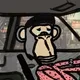 256
