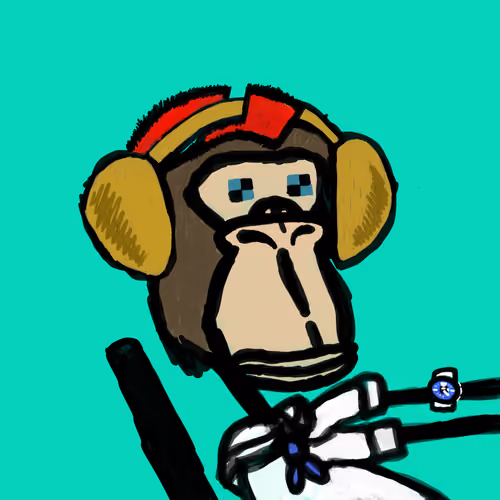 ape mfer #2917