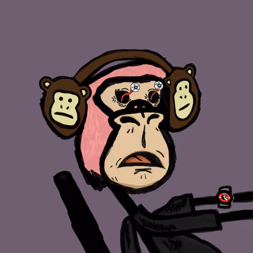 ape mfer #7202