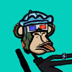 ape mfer #1371
