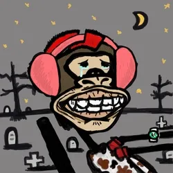 ape mfer #1880