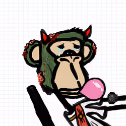 ape mfer #1431