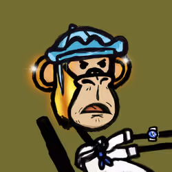 ape mfer #2567