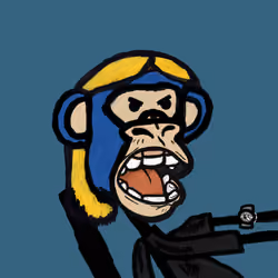 ape mfer #1045