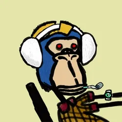 ape mfer #7306