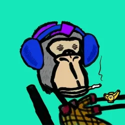 ape mfer #253