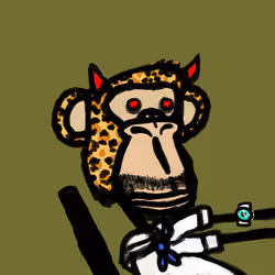 ape mfer #2862
