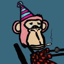 ape mfer #5703