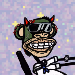 ape mfer #7473