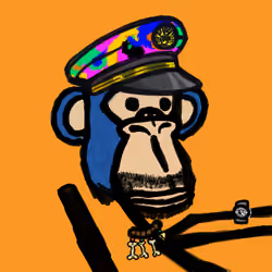 ape mfer #4429