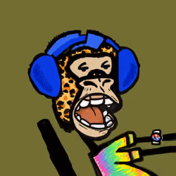 ape mfer #5946